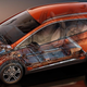 Image for article titled Two Recalls Later, Chevy Bolt Fires Are Still Happening